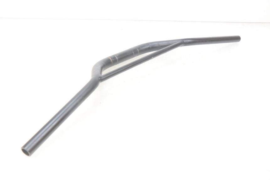 photo de LENKER ORION AGB37 CRF1 DIRT BIKE 125 (2013 - 2021) - Alternative Perspektive