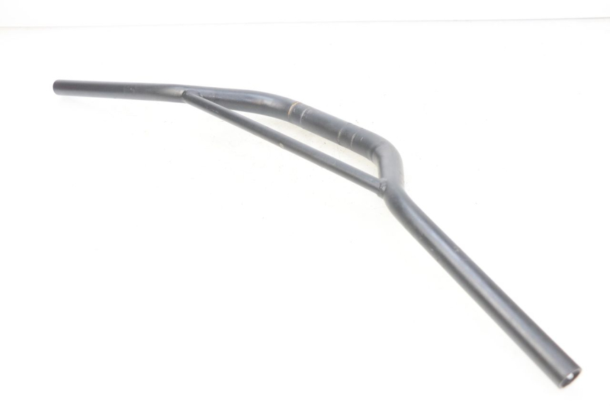 photo de LENKER ORION AGB37 CRF1 DIRT BIKE 125 (2013 - 2021) - Technische Nahaufnahme