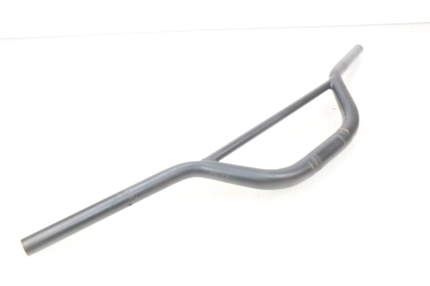 photo de LENKER ORION AGB37 CRF1 DIRT BIKE 125 (2013 - 2021) - Gesamtansicht des Produkts