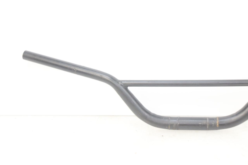 photo de LENKER ORION AGB37 CRF1 DIRT BIKE 125 (2013 - 2021) - Details der Befestigungspunkte