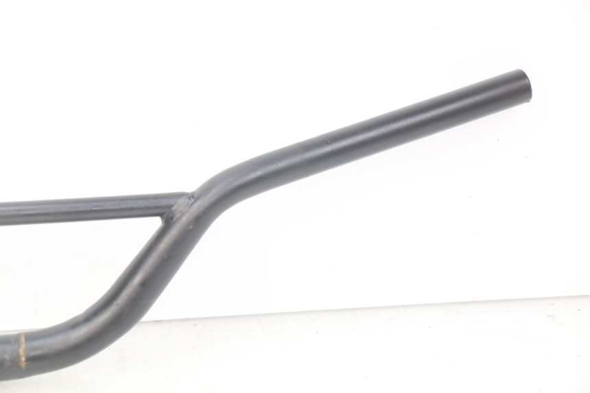 photo de LENKER ORION AGB37 CRF1 DIRT BIKE 125 (2013 - 2021) - Oberflächenzustand und Material