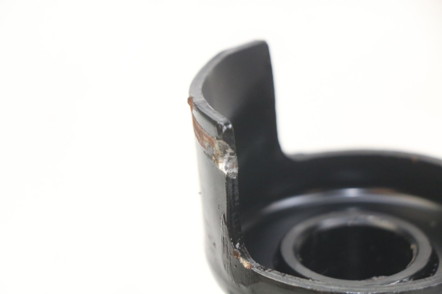 photo de LENKER KYMCO AGILITY 16+ 4T 50 (2018 - 2023) - Detailansicht des Bauteils