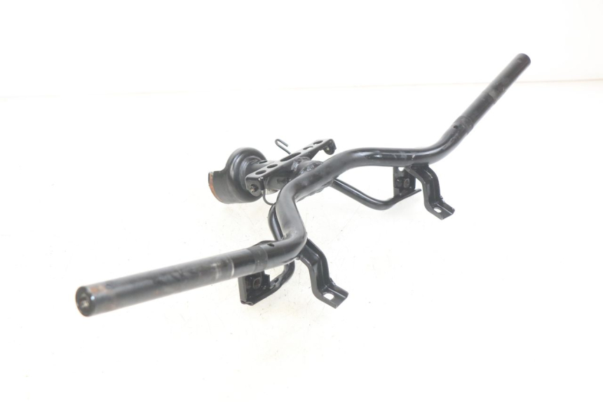 photo de LENKER KYMCO AGILITY 16+ 4T 50 (2018 - 2023) - Technische Nahaufnahme