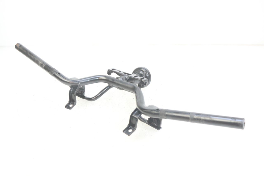 photo de LENKER KYMCO AGILITY 16+ 4T 50 (2018 - 2023) - Gesamtansicht des Produkts