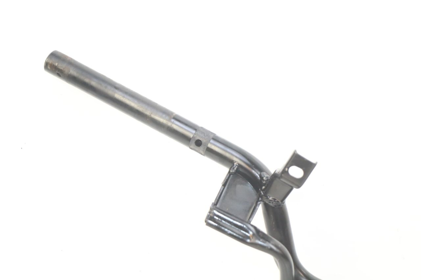 photo de LENKER KYMCO AGILITY 16+ 4T 50 (2018 - 2023) - Geprüftes Gebrauchtteil