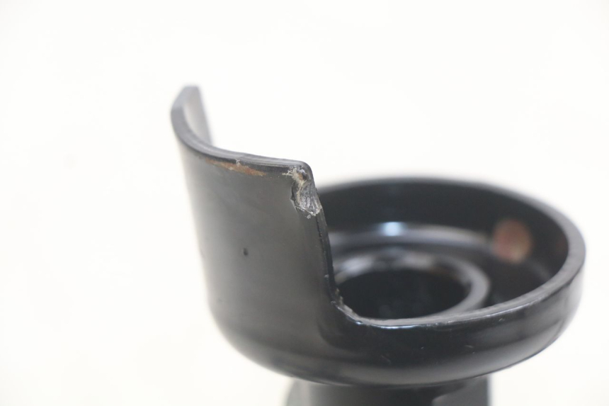 photo de LENKER KYMCO AGILITY 16+ 4T 50 (2018 - 2023) - Detailansicht des Bauteils