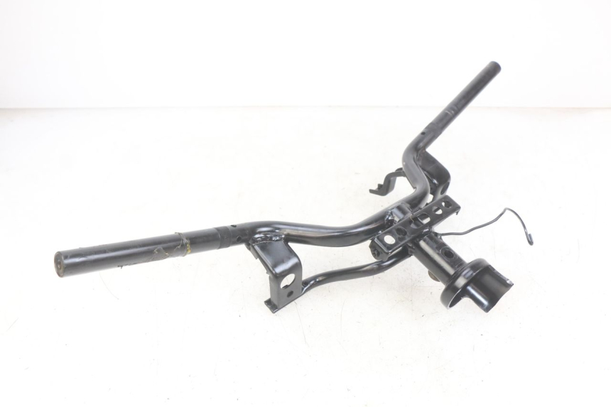 photo de LENKER KYMCO AGILITY 16+ 4T 50 (2018 - 2023) - Technische Nahaufnahme