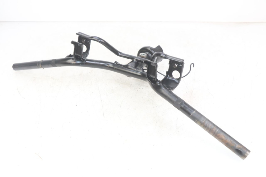 photo de LENKER KYMCO AGILITY 16+ 4T 50 (2018 - 2023) - Gesamtansicht des Produkts