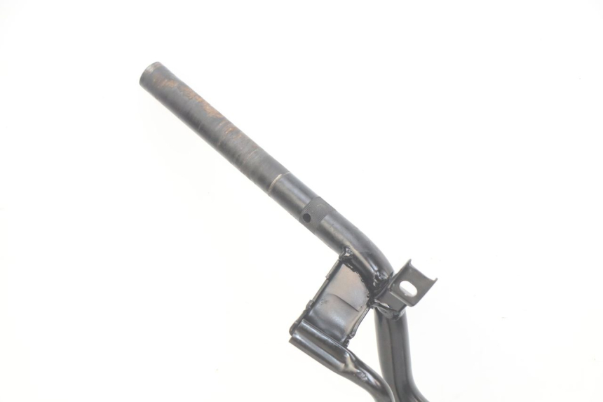 photo de LENKER KYMCO AGILITY 16+ 4T 50 (2018 - 2023) - Geprüftes Gebrauchtteil