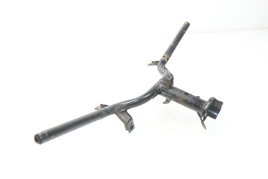 photo de LENKER KYMCO AGILITY 4T 50 (2005 - 2018) - Detailansicht des Bauteils