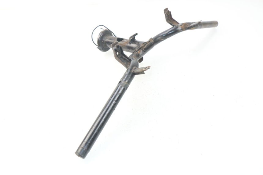 photo de LENKER KYMCO AGILITY 4T 50 (2005 - 2018) - Alternative Perspektive