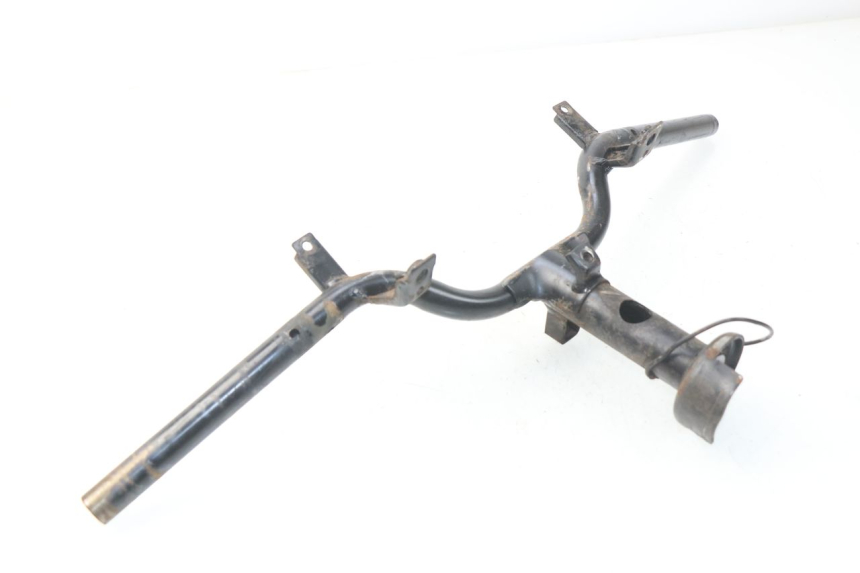 photo de LENKER KYMCO AGILITY 4T 50 (2005 - 2018) - Gesamtansicht des Produkts