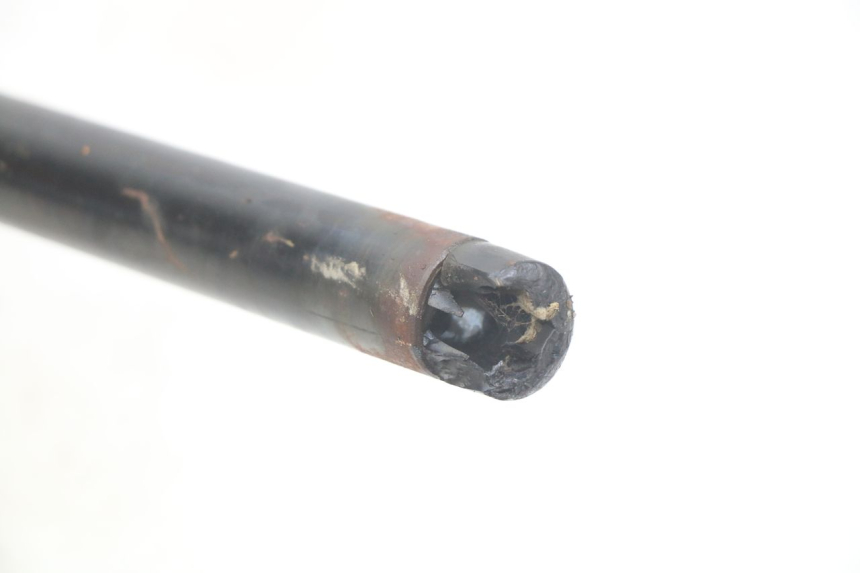 photo de LENKER KYMCO AGILITY 4T 50 (2005 - 2018) - Detailansicht des Bauteils