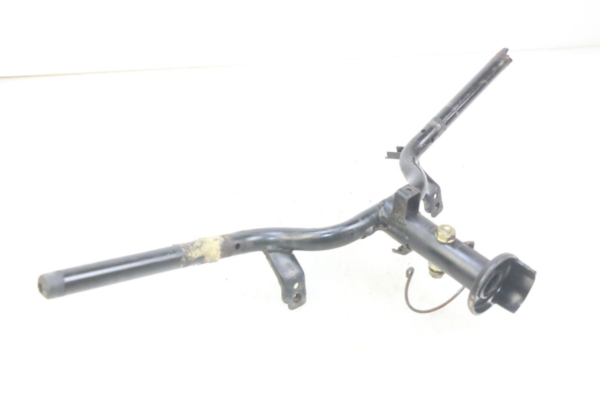 photo de LENKER KYMCO AGILITY 4T 50 (2005 - 2018) - Alternative Perspektive