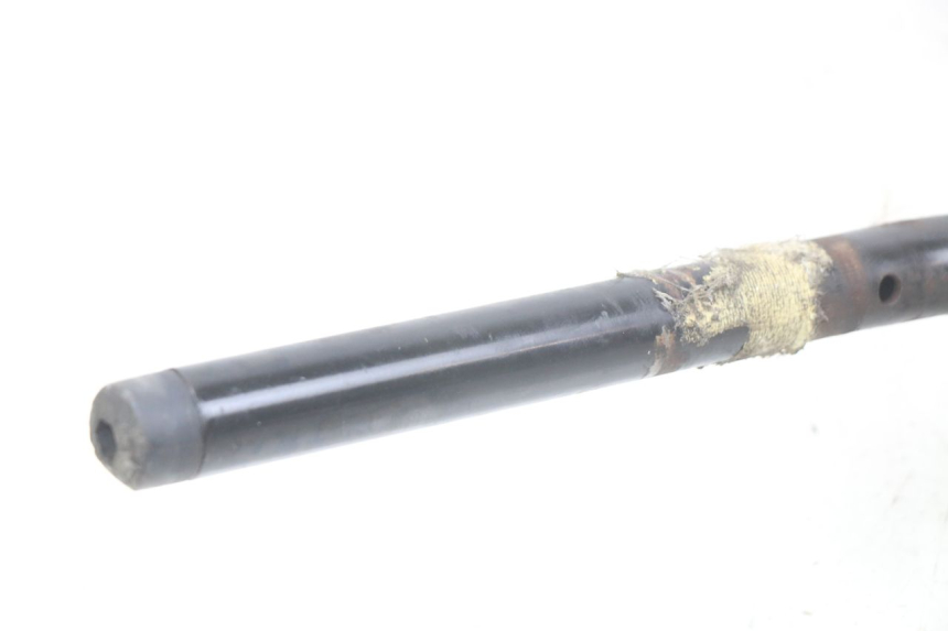 photo de LENKER KYMCO AGILITY 4T 50 (2005 - 2018) - Technische Nahaufnahme