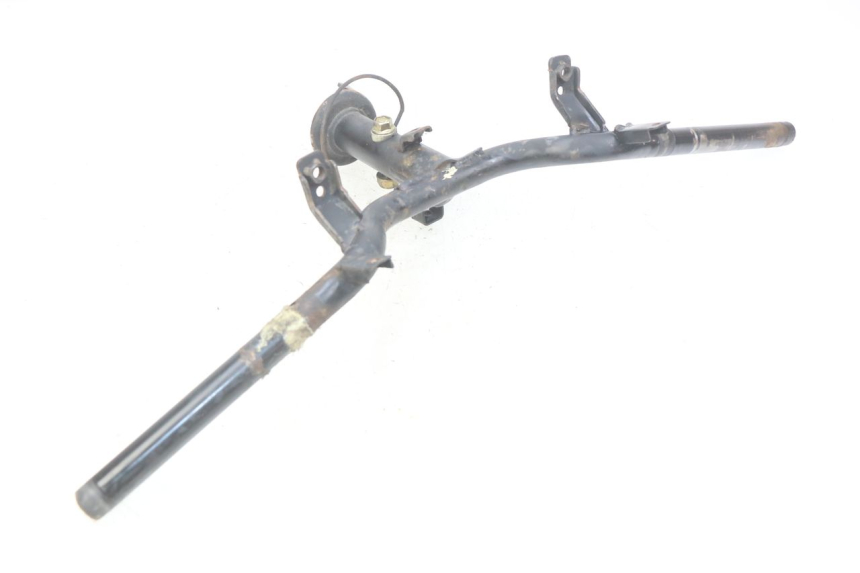 photo de LENKER KYMCO AGILITY 4T 50 (2005 - 2018) - Gesamtansicht des Produkts