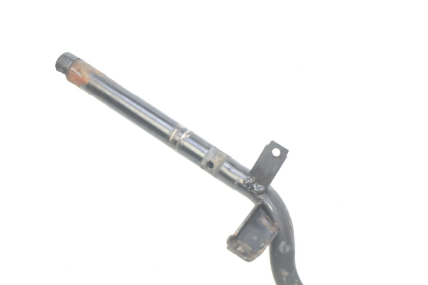 photo de LENKER KYMCO AGILITY 4T 50 (2005 - 2018) - Oberflächenzustand und Material