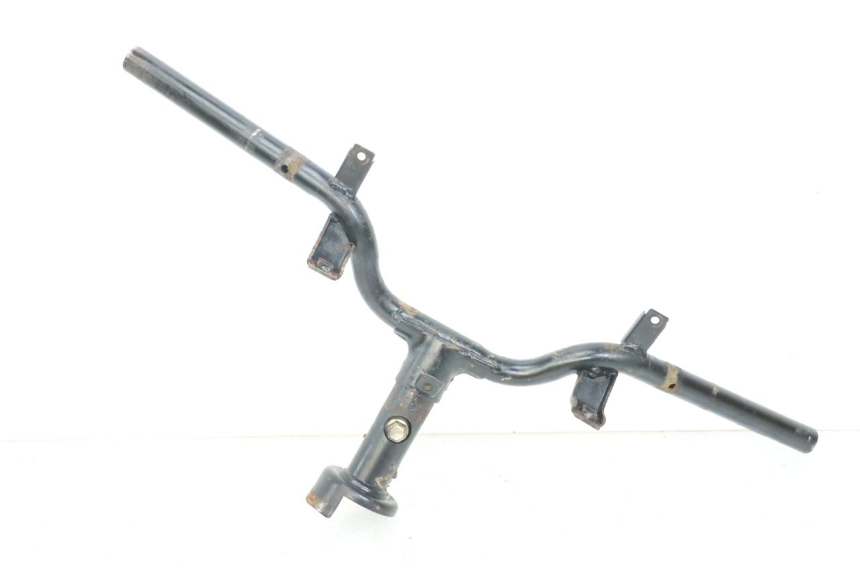 photo de LENKER KYMCO AGILITY 4T 50 (2005 - 2018) - Hauptansicht