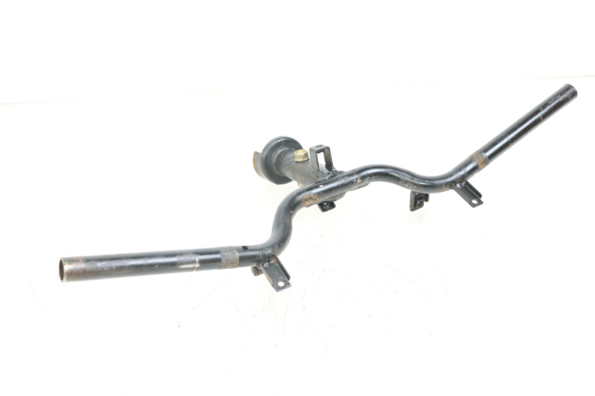 photo de LENKER KYMCO AGILITY 4T 50 (2005 - 2018) - Detailansicht des Bauteils