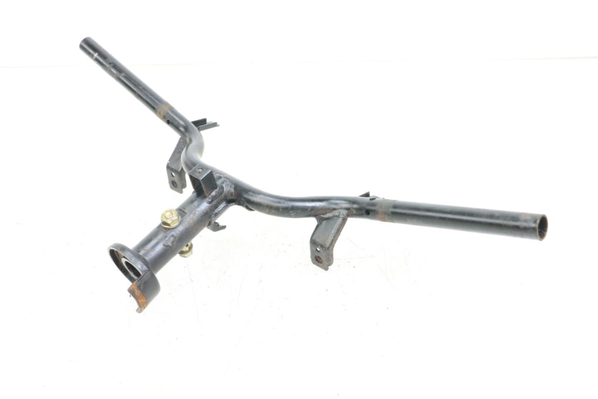 photo de LENKER KYMCO AGILITY 4T 50 (2005 - 2018) - Zoom auf Gebrauchszustand