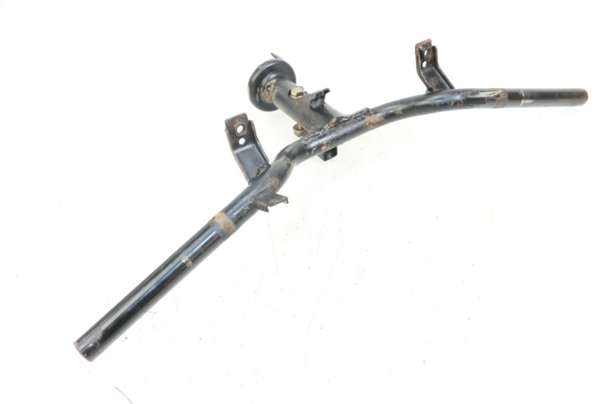 photo de LENKER KYMCO AGILITY 4T 50 (2005 - 2018) - Alternative Perspektive