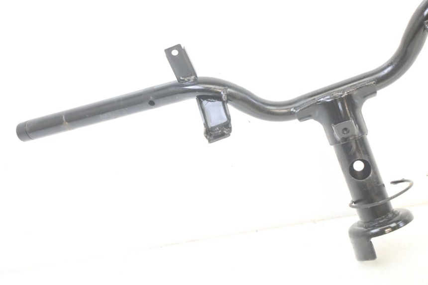 photo de LENKER KYMCO AGILITY 4T 50 (2005 - 2018) - Detailansicht des Bauteils