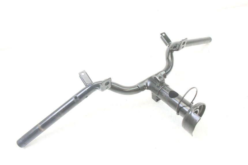 photo de LENKER KYMCO AGILITY 4T 50 (2005 - 2018) - Alternative Perspektive