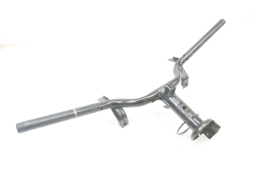 photo de LENKER KYMCO AGILITY 4T 50 (2005 - 2018) - Technische Nahaufnahme