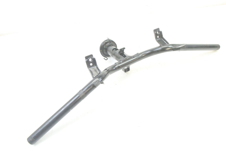 photo de LENKER KYMCO AGILITY 4T 50 (2005 - 2018) - Gesamtansicht des Produkts