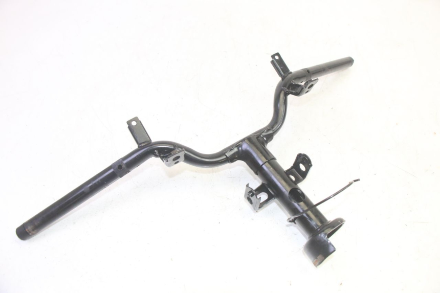 photo de LENKER KYMCO AGILITY 4T 50 (2018 - 2022) - Detailansicht des Bauteils