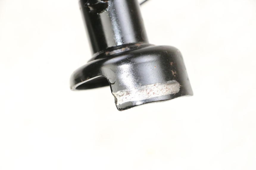 photo de LENKER KYMCO AGILITY 4T 50 (2018 - 2022) - Detailansicht des Bauteils