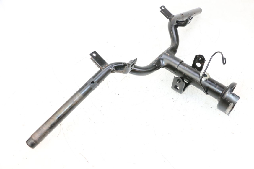 photo de LENKER KYMCO AGILITY 4T 50 (2018 - 2022) - Technische Nahaufnahme