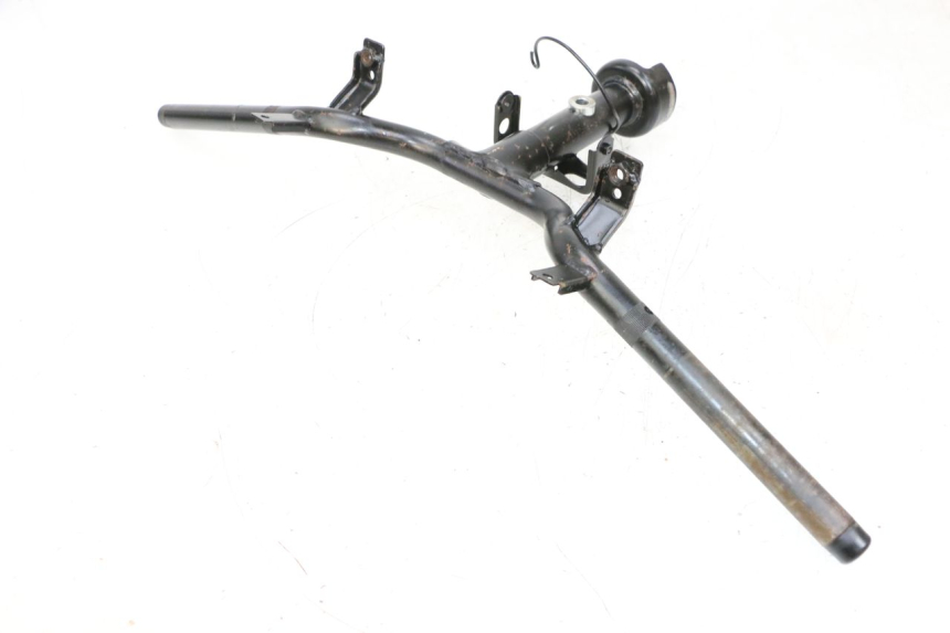 photo de LENKER KYMCO AGILITY 4T 50 (2018 - 2022) - Gesamtansicht des Produkts