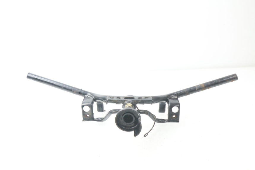 photo de LENKER KYMCO AGILITY CITY 2T 50 (2008 - 2016) - Detailansicht des Bauteils