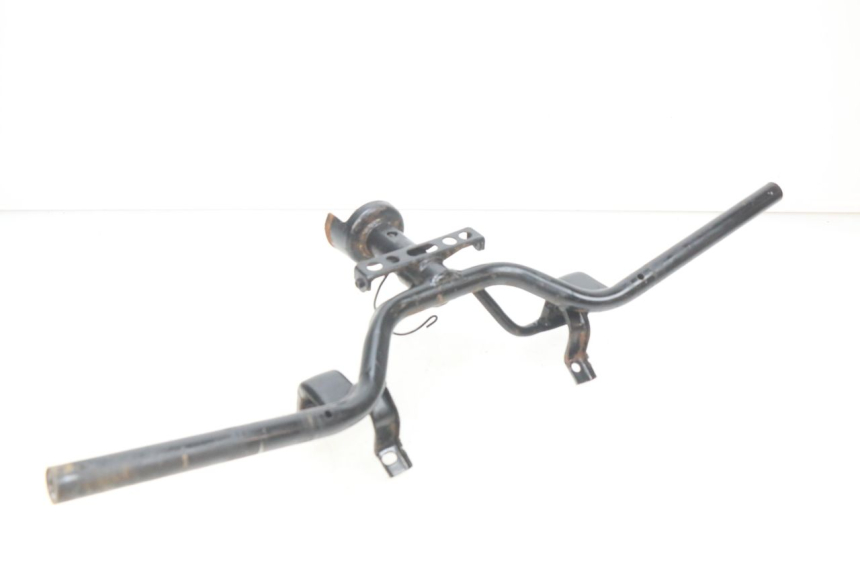 photo de LENKER KYMCO AGILITY CITY 2T 50 (2008 - 2016) - Detailansicht des Bauteils