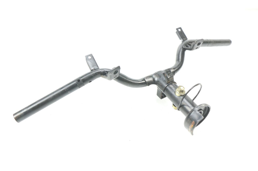 photo de LENKER KYMCO AGILITY PREMIUM 50 (2007 - 2010) - Hauptansicht