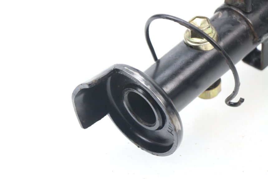 photo de LENKER KYMCO AGILITY PREMIUM 50 (2007 - 2010) - Detailansicht des Bauteils