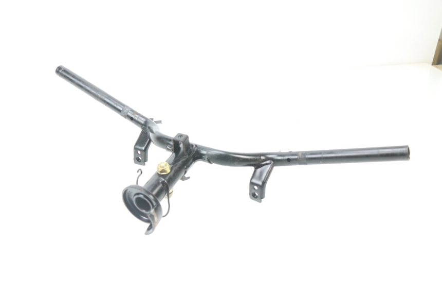 photo de LENKER KYMCO AGILITY PREMIUM 50 (2007 - 2010) - Gesamtansicht des Produkts