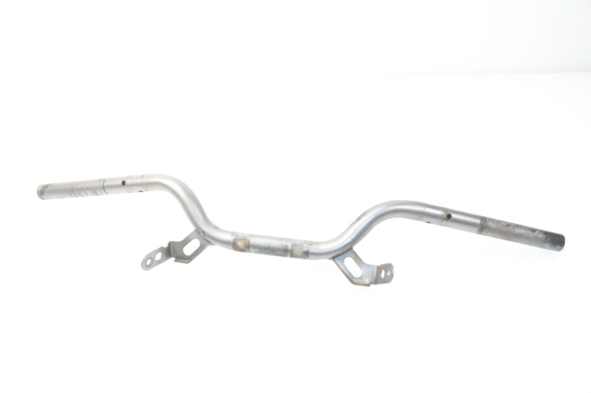 photo de LENKER KYMCO AGILITY RS 2T 50 (2009 - 2013) - Hauptansicht