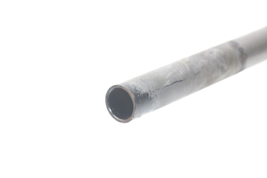 photo de LENKER KYMCO AGILITY RS 2T 50 (2009 - 2013) - Alternative Perspektive