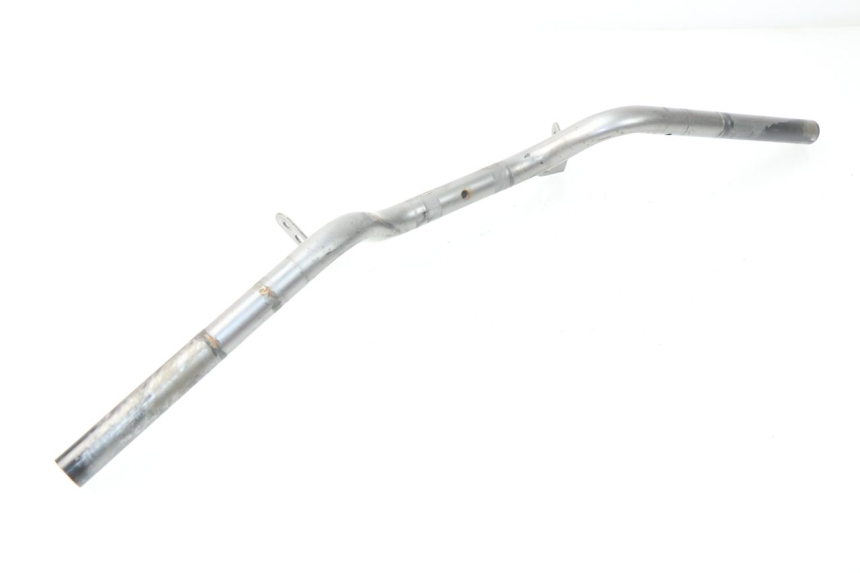 photo de LENKER KYMCO AGILITY RS 2T 50 (2009 - 2013) - Technische Nahaufnahme