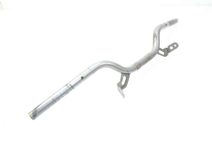 photo de LENKER KYMCO AGILITY RS 2T 50 (2009 - 2013) - Details der Befestigungspunkte