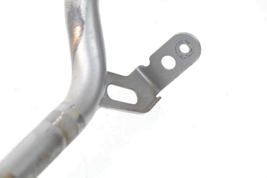 photo de LENKER KYMCO AGILITY RS 2T 50 (2009 - 2013) - Geprüftes Gebrauchtteil