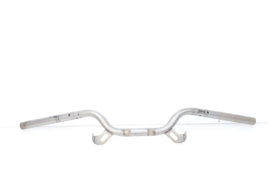 photo de LENKER KYMCO AGILITY RS 2T 50 (2009 - 2013) - Hauptansicht