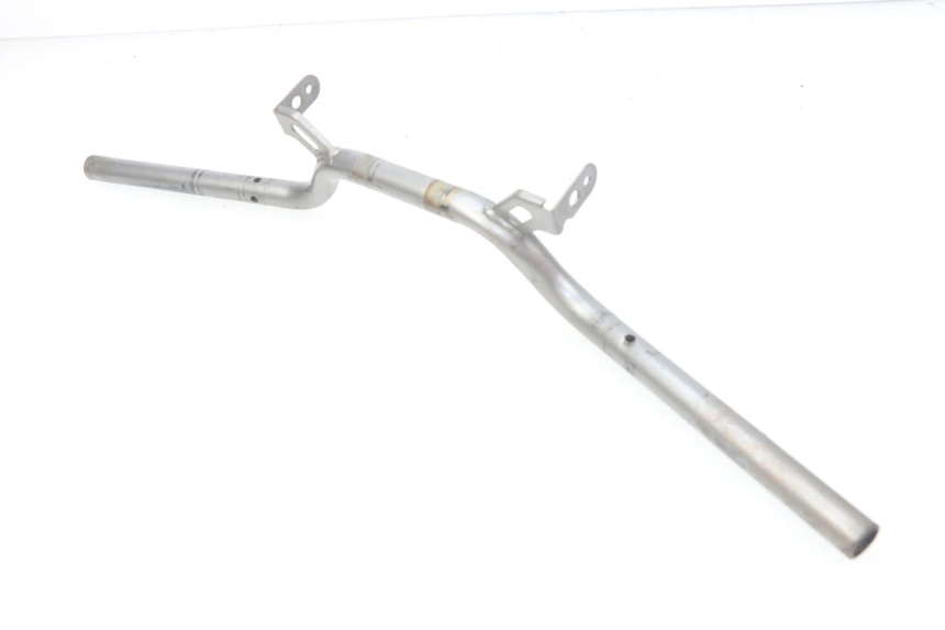 photo de LENKER KYMCO AGILITY RS 2T 50 (2009 - 2013) - Zoom auf Gebrauchszustand