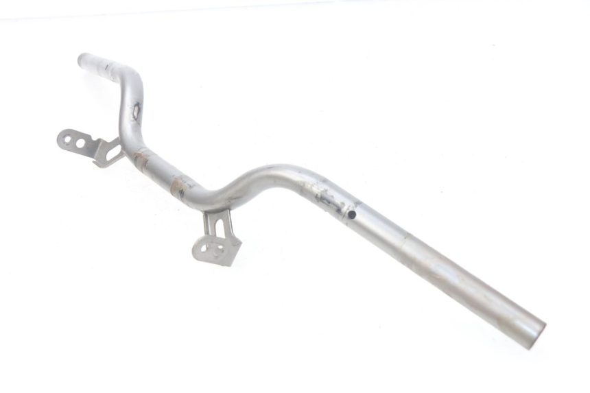 photo de LENKER KYMCO AGILITY RS 2T 50 (2009 - 2013) - Alternative Perspektive