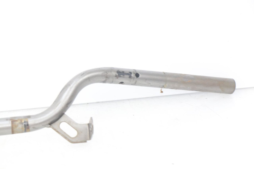 photo de LENKER KYMCO AGILITY RS 2T 50 (2009 - 2013) - Technische Nahaufnahme