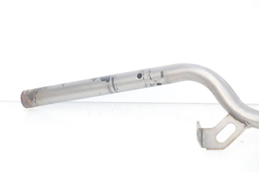 photo de LENKER KYMCO AGILITY RS 2T 50 (2009 - 2013) - Gesamtansicht des Produkts