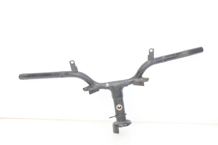 photo de LENKER KYMCO AGILITY RS 4T 50 (2009 - 2013) - Hauptansicht