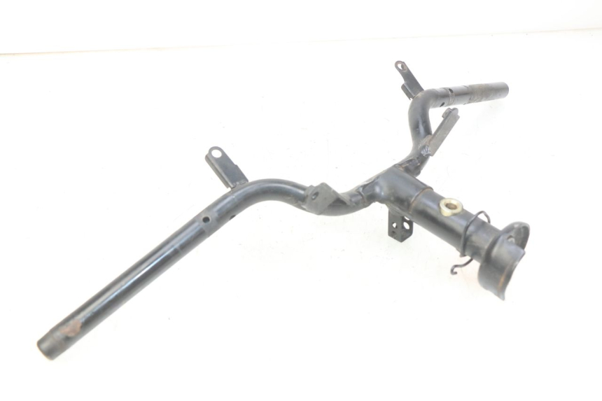 photo de LENKER KYMCO AGILITY RS 4T 50 (2009 - 2013) - Detailansicht des Bauteils